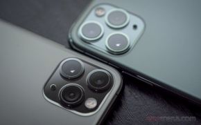 วงในเผย Apple จะใช้โมเด็ม 5G ที่พัฒนาเองกับ iPhone ในปี 2022